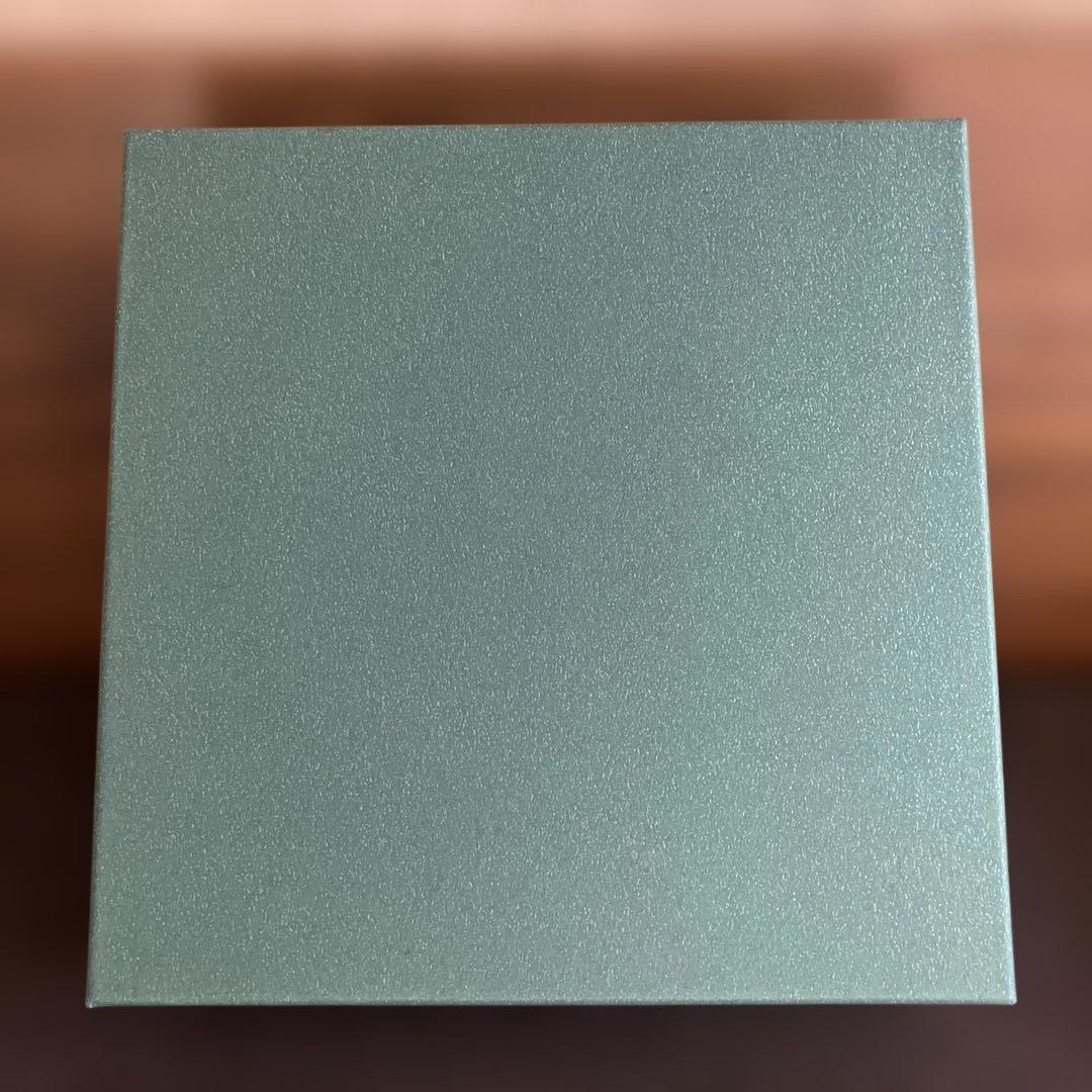 ニコライバーグマン　2023　クリスマス　プリザーブドフラワー　Lサイズ