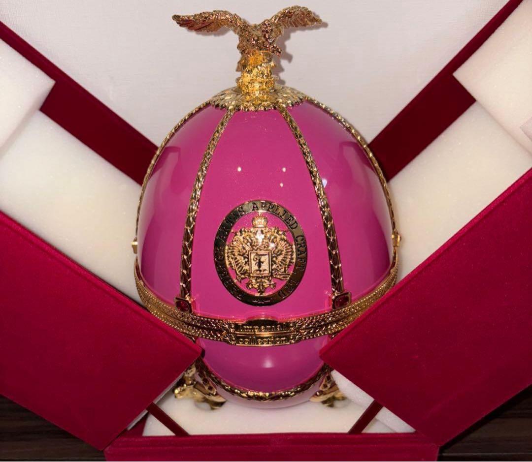 インペリアルコレクション