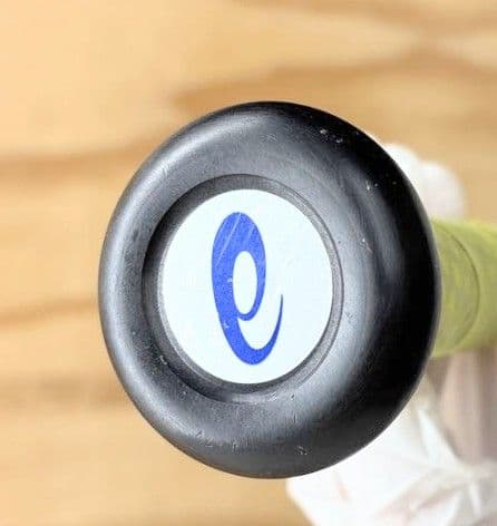 デュアルフラッシュ 84cm 複合 バット DUALFLASH 84センチ