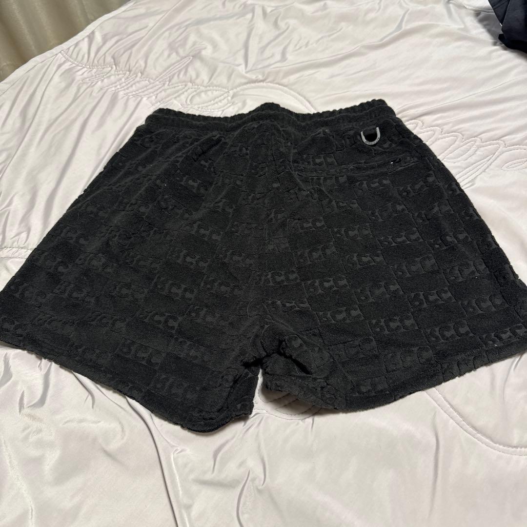 fr2golf 上下セット　 abbits Country Club