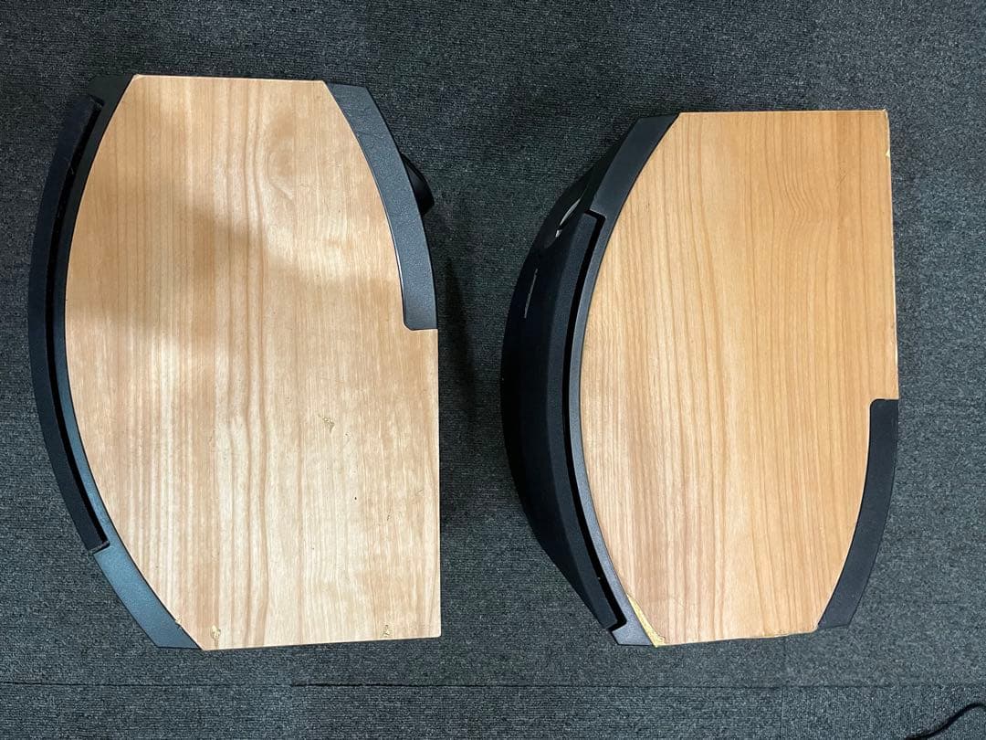 Bose ボーズ　301V