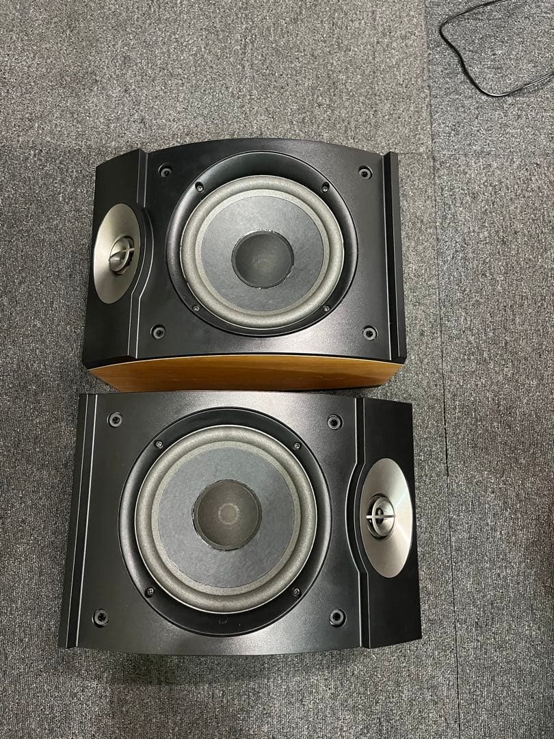 Bose ボーズ　301V