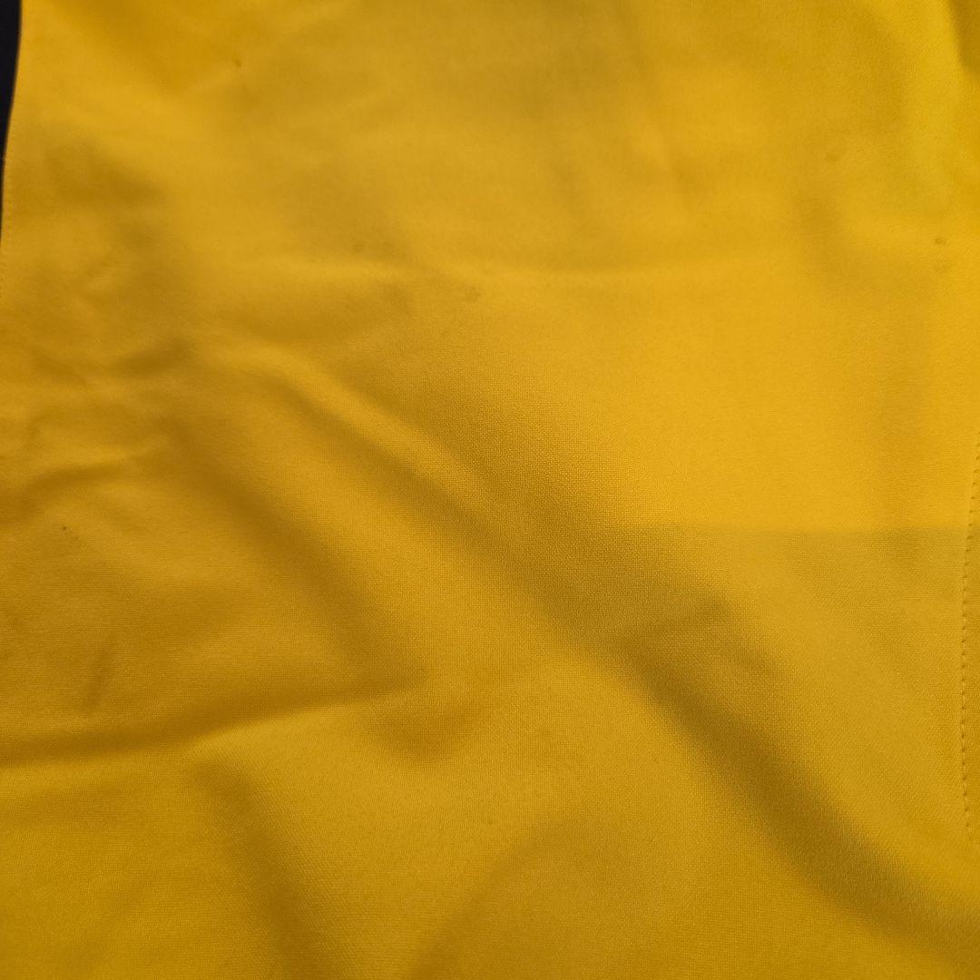 Goldwin スキーウェア