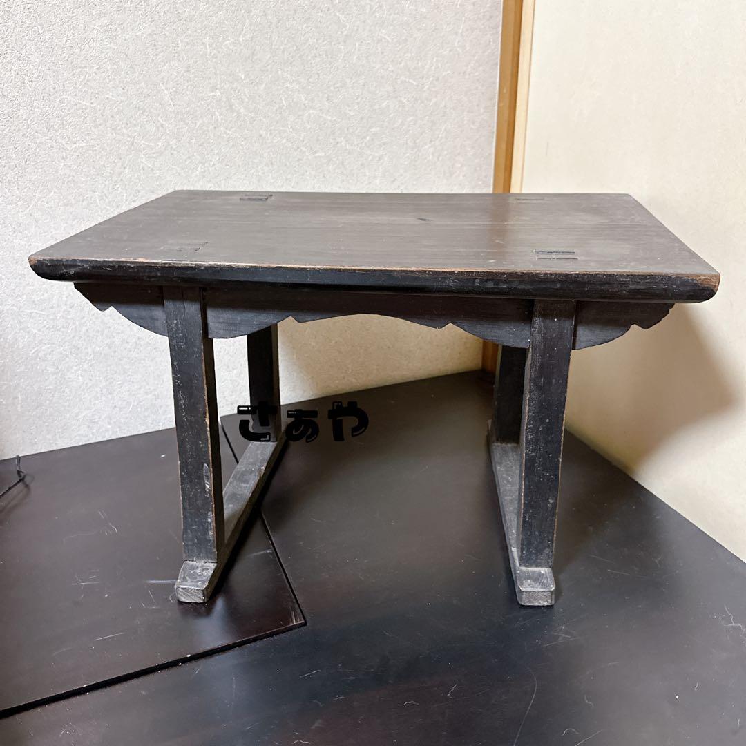 お膳⑤(松)⑅韓国