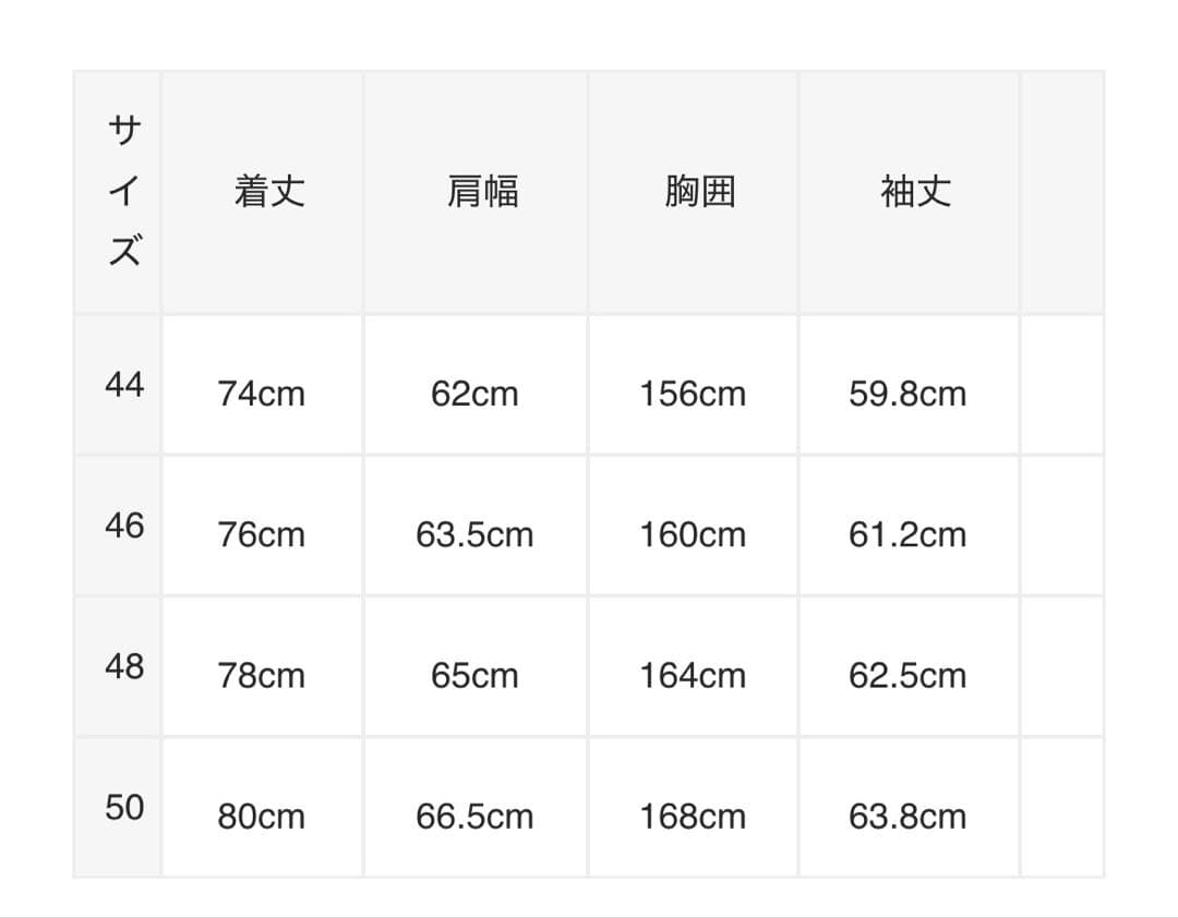 【新品未使用】ミハラヤスヒロ インストルメンタル オープンカラー シャツ