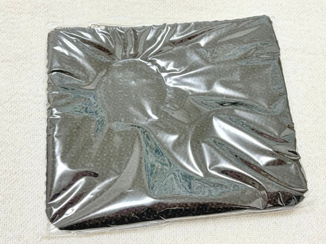 SUQQU ファンデーション スターターキット　C/115 スック　コフレ