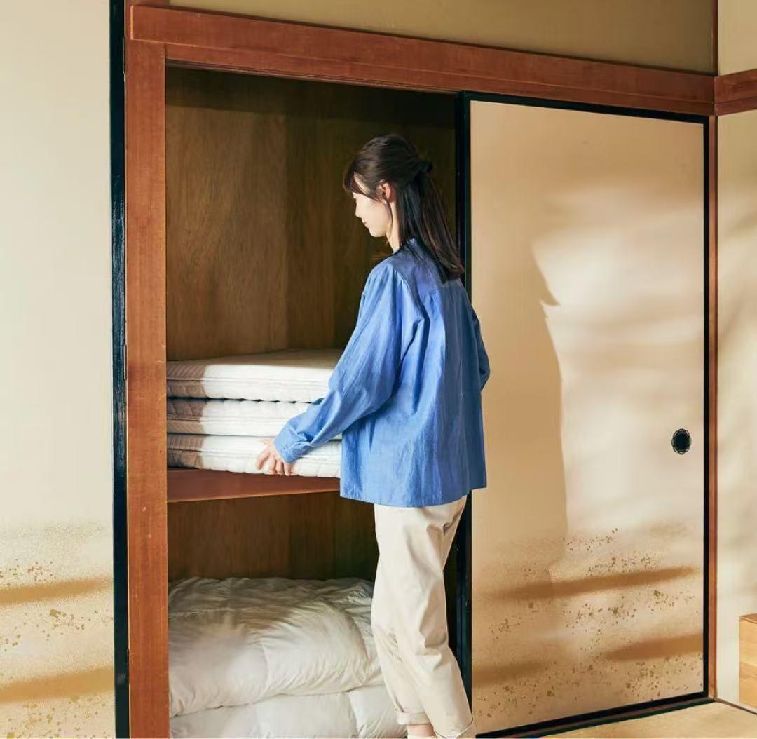 新品 koalaコアラフトン OASIS 敷き布団 シングル 三つ折りマットレス