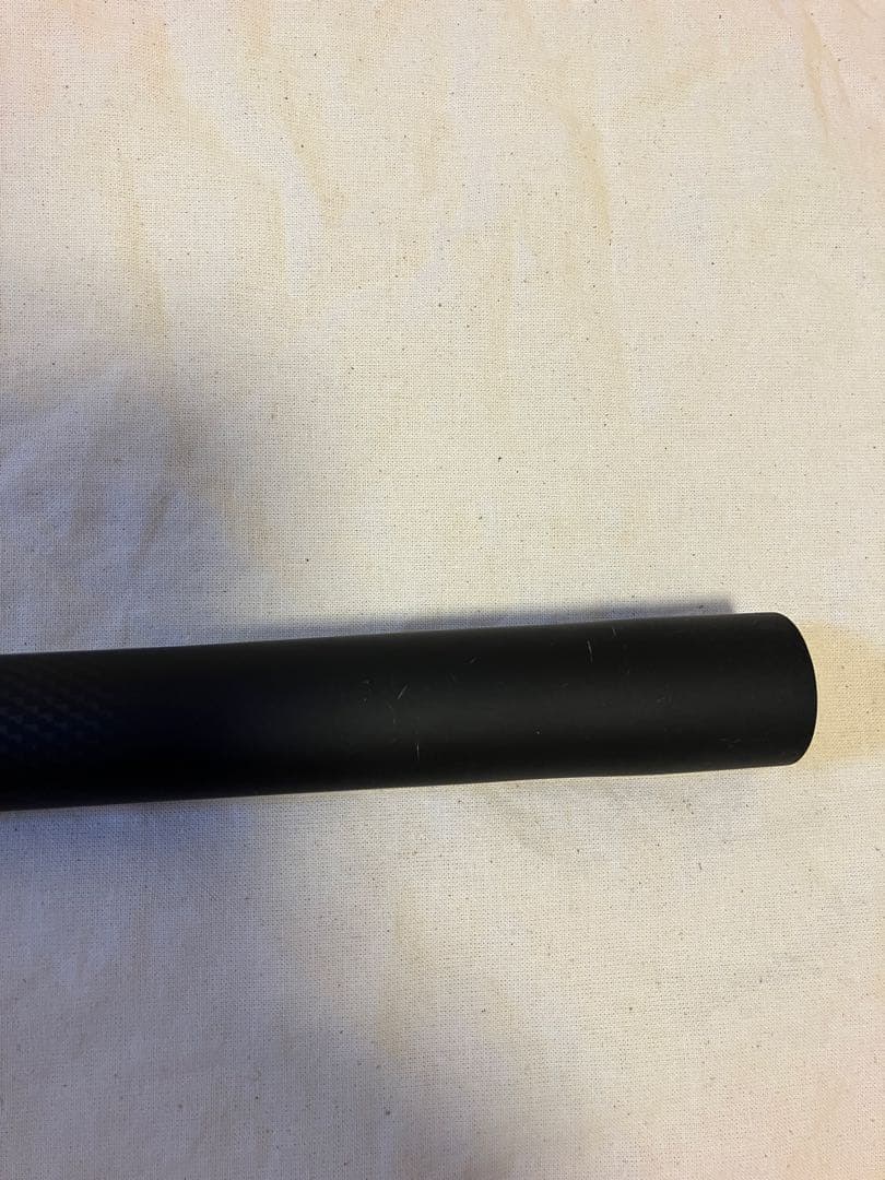 25年モデル　ダイワ　アバンサー　MT85 DAIWA AVANCER 鮎竿