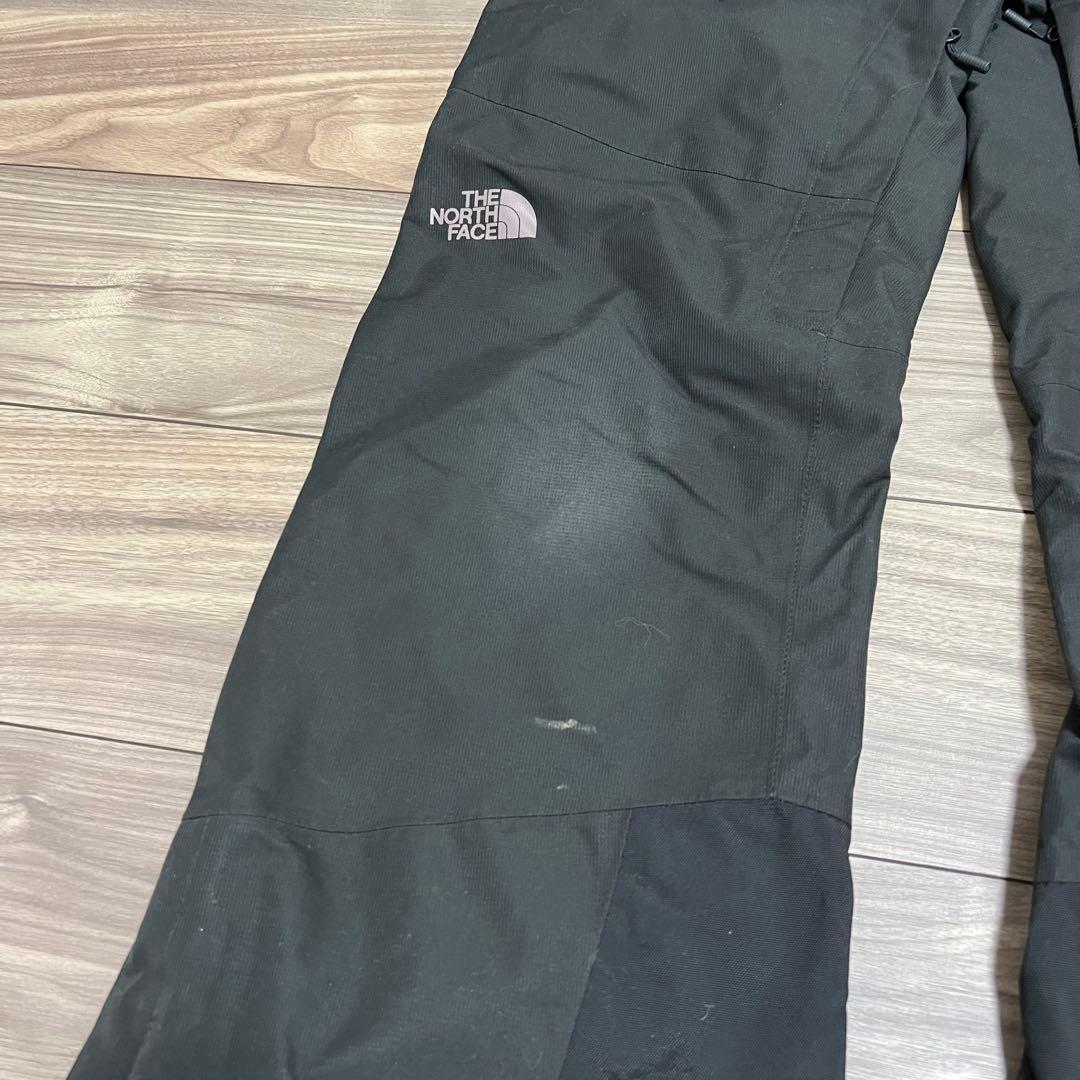 THE NORTH FACE 上下セットGORE-TEX