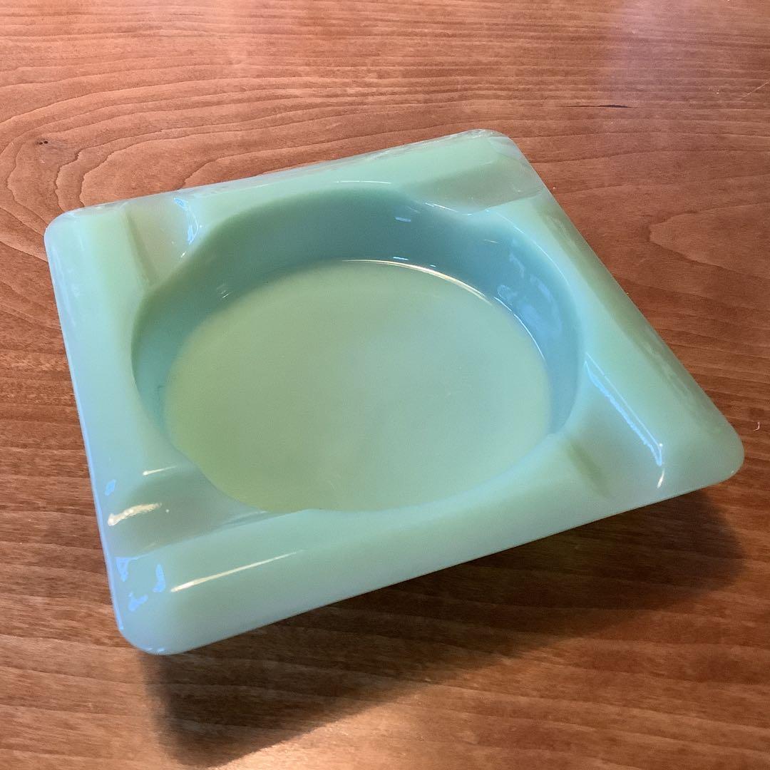 ファイヤーキング　アッシュトレー　灰皿