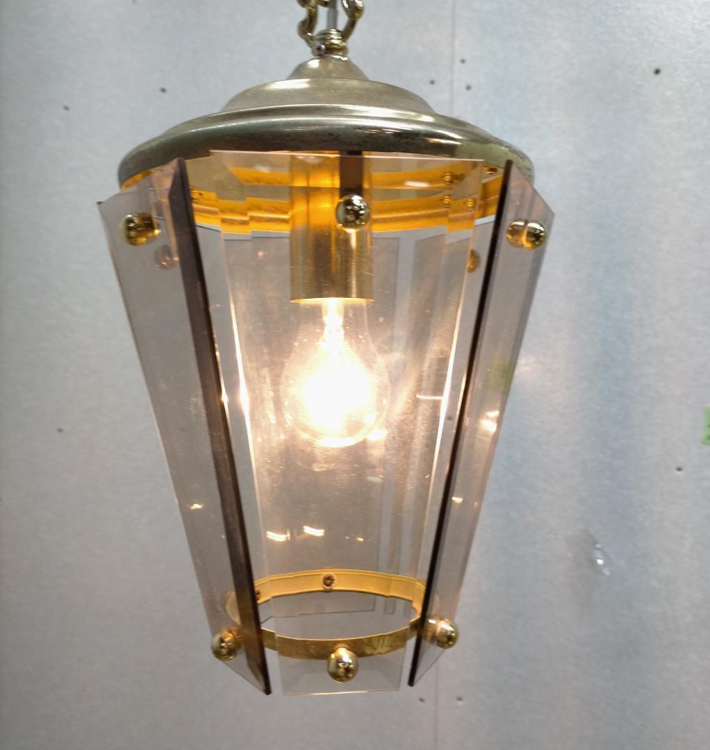 ペンダントライト おしゃれ アンティーク ランプ レトロ 250526