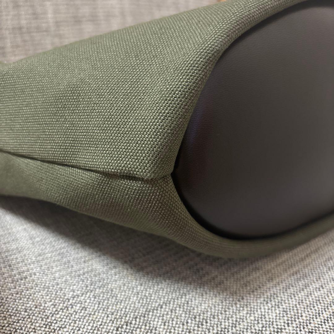 【のんちゃん様】TOUT Y ESTキャンバストートバッグ Sサイズ