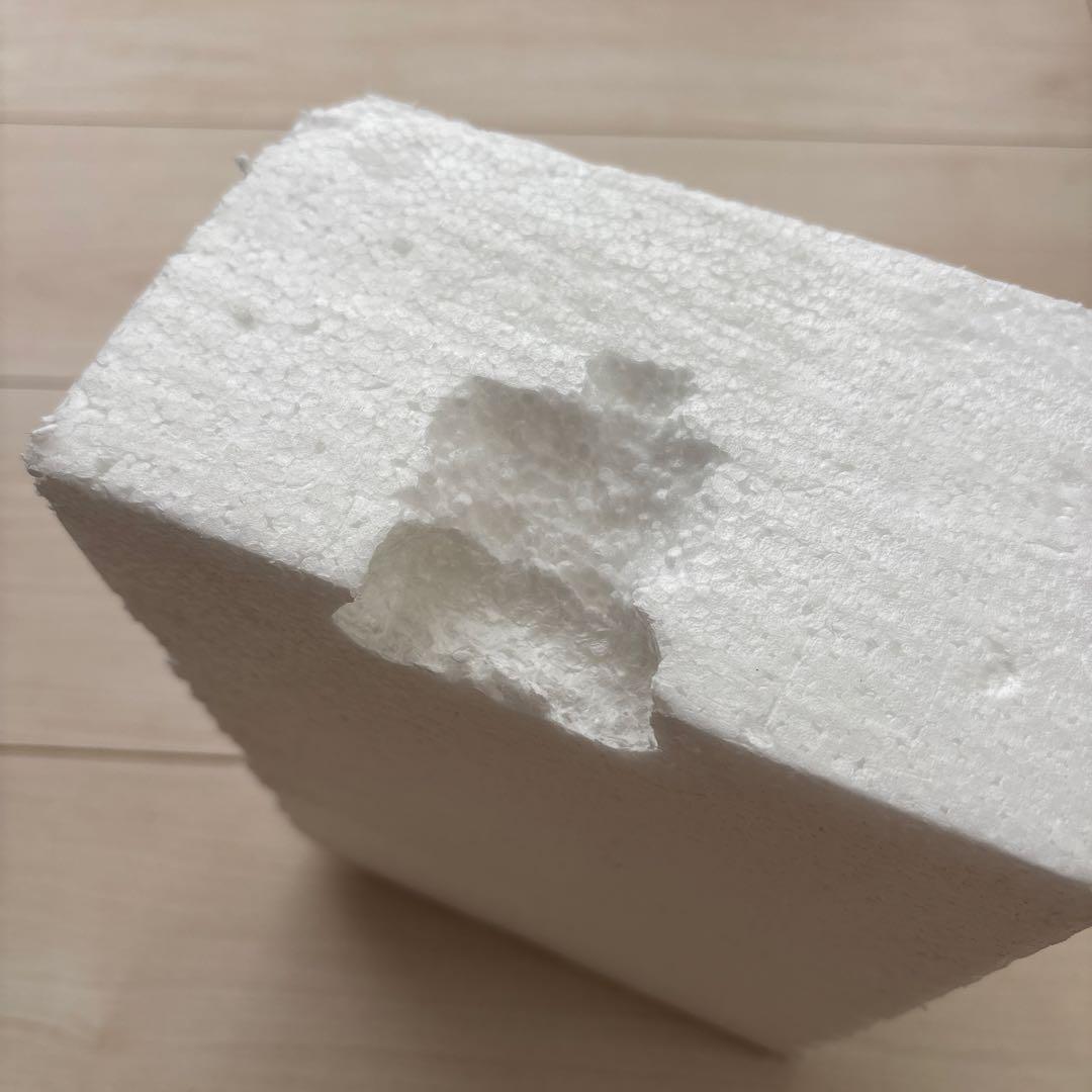 【新品未使用品】JIM SHORE ハートエンジェル