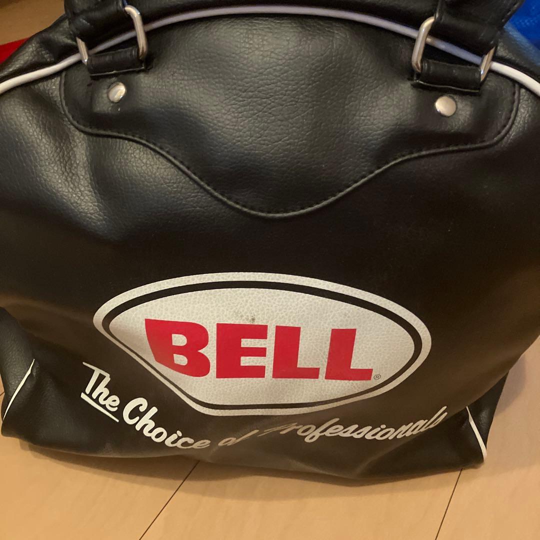 bell bullitt carbon ヘルメット　ベル　ブリット