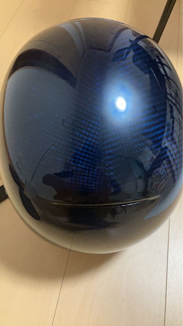 bell bullitt carbon ヘルメット　ベル　ブリット