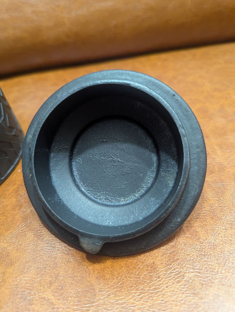 最終価格 READYMADE PRODUCTS WEEKENDER KETTLE