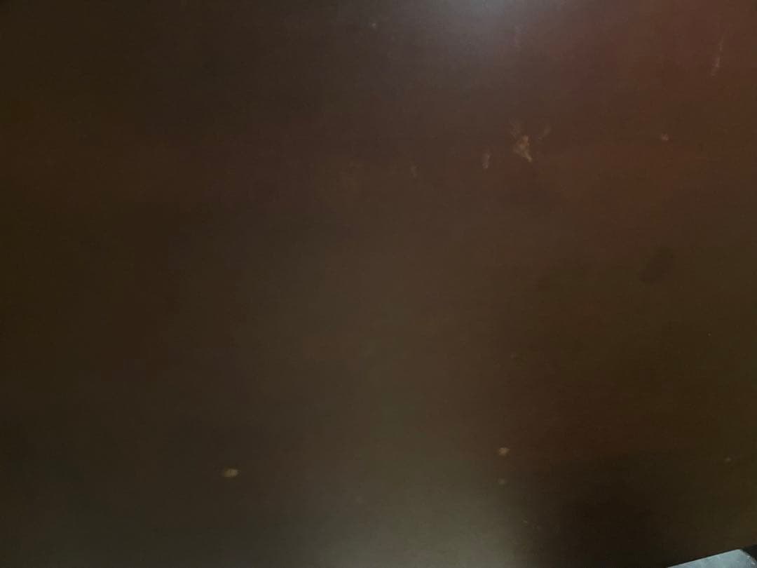 【年末限定価格】天童木工Tendo■アントラーANTLER 坂倉準三/乾三郎