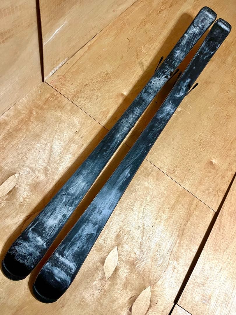 HEAD X-shape ヘッド スキーセット 送料無料！