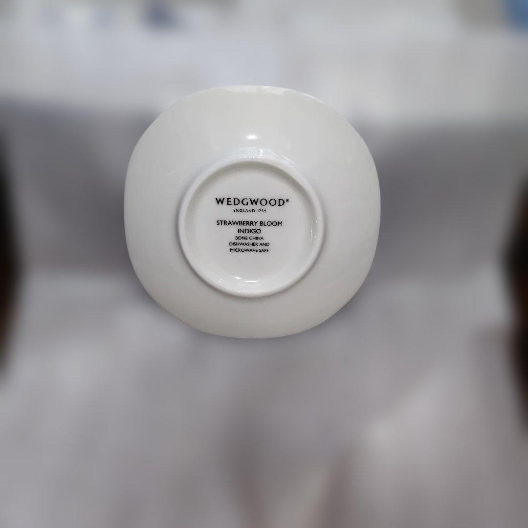 ★新品未使用　 皿セット