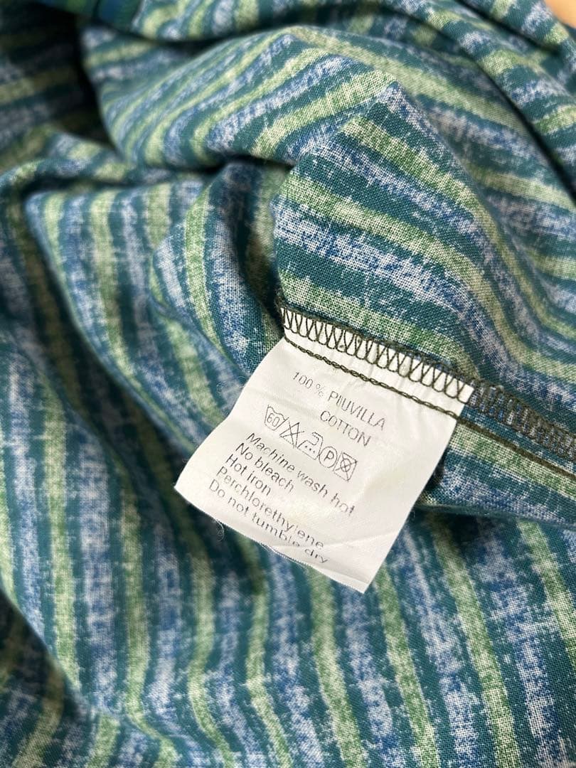 marimekko jokapoika ヨカポイカ