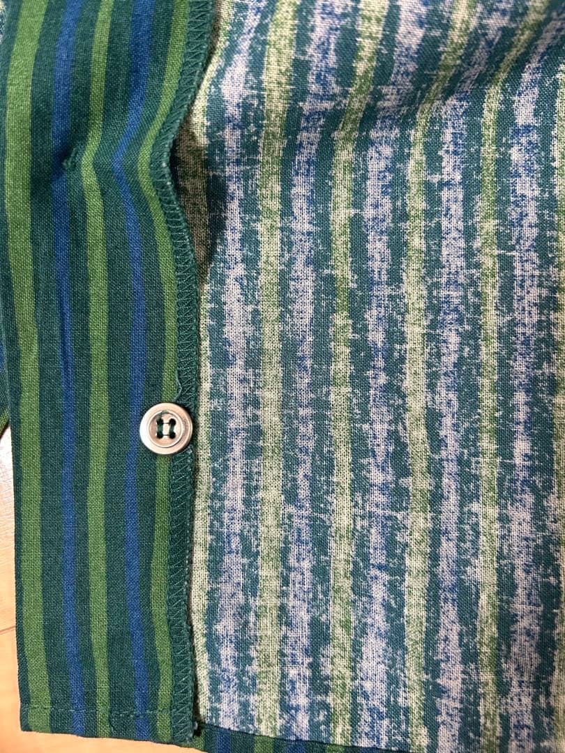 marimekko jokapoika ヨカポイカ