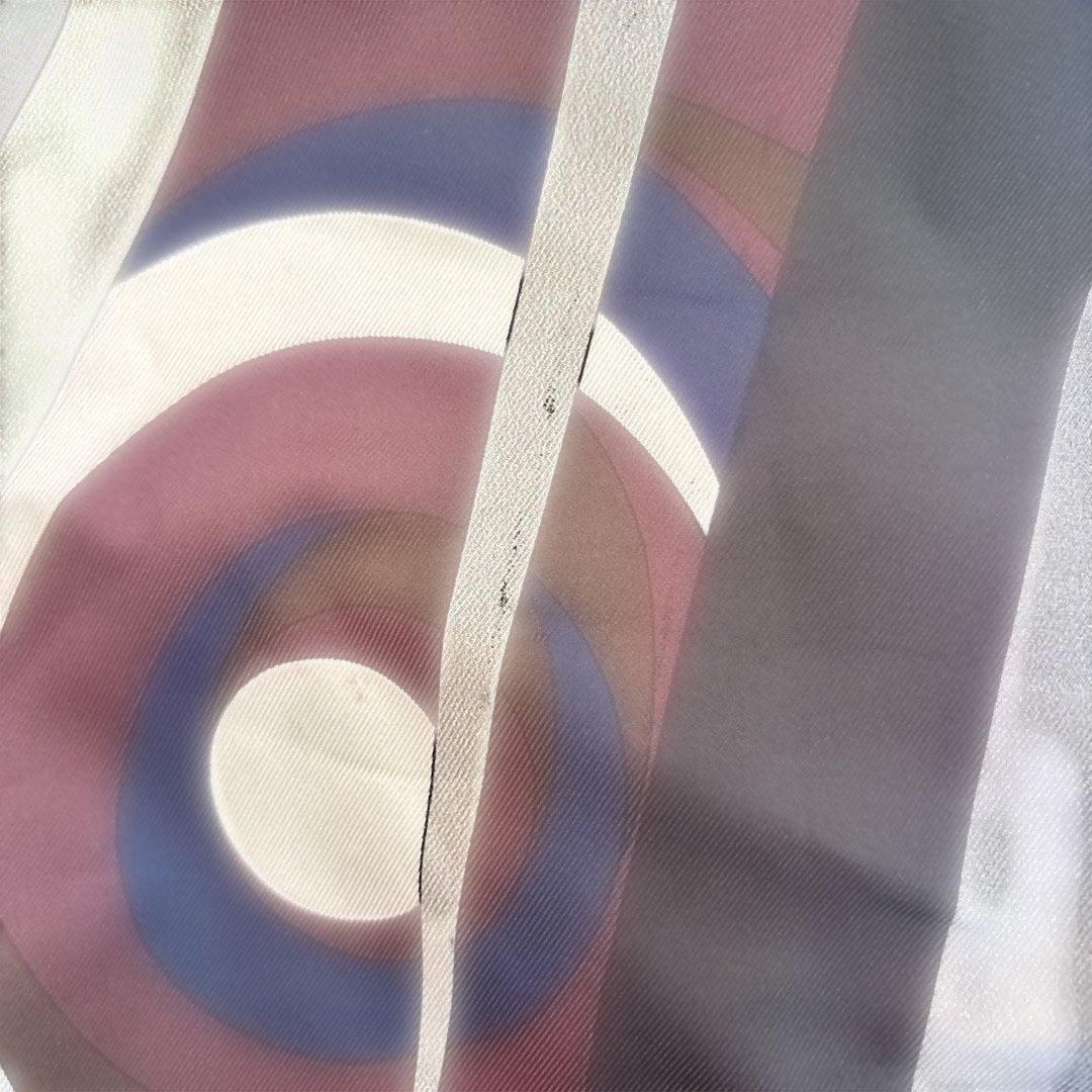 エミリオプッチ　バック