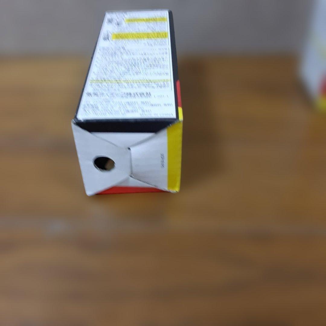 TOSHIBA ネオボール EFD15EL/12-EC 12W