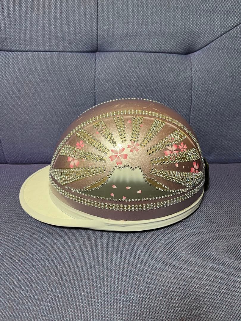 コルク半　シュロ