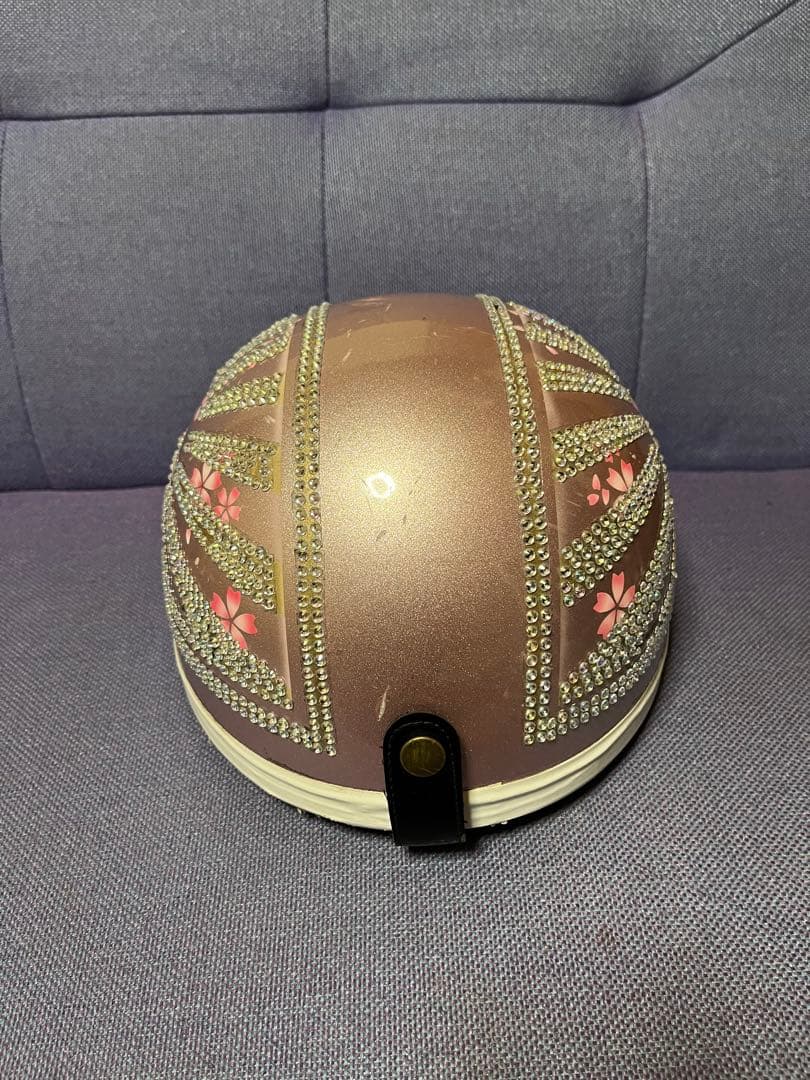 コルク半　シュロ