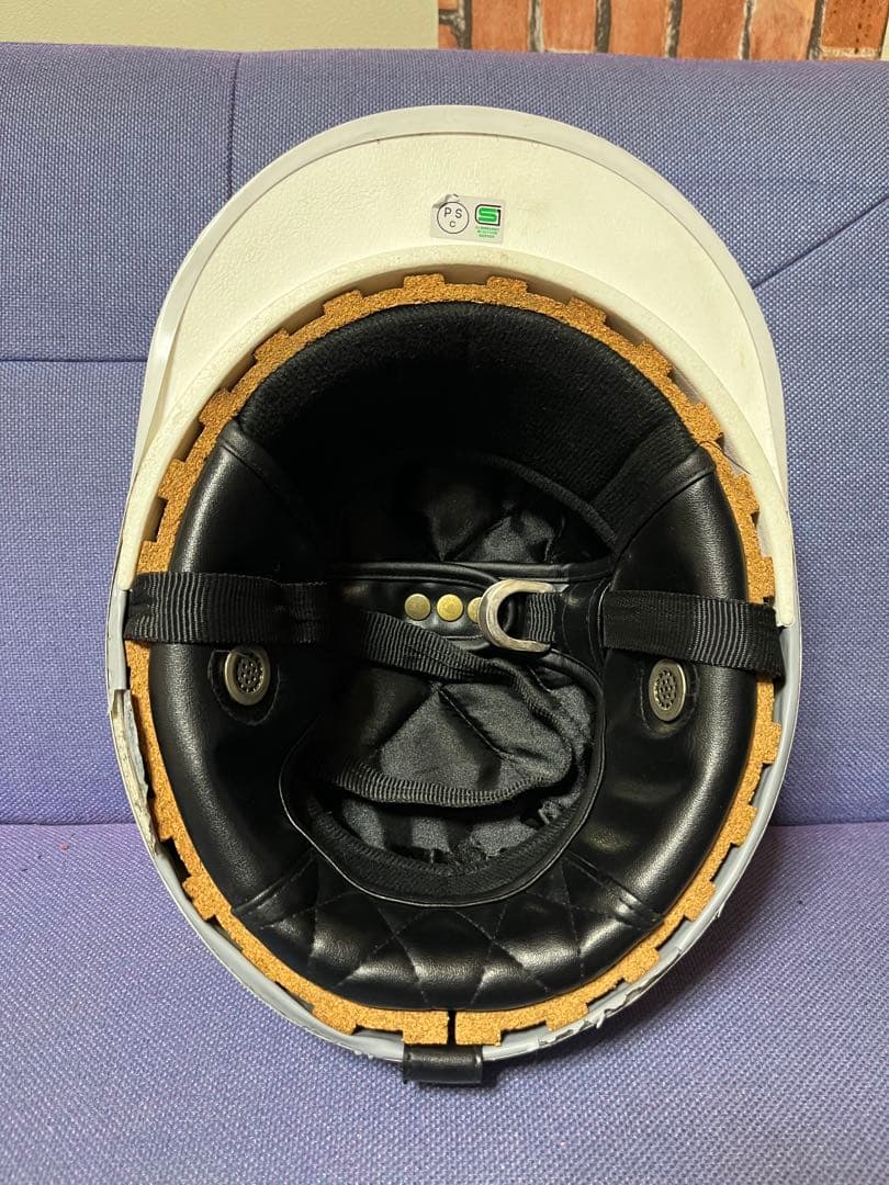 コルク半　シュロ