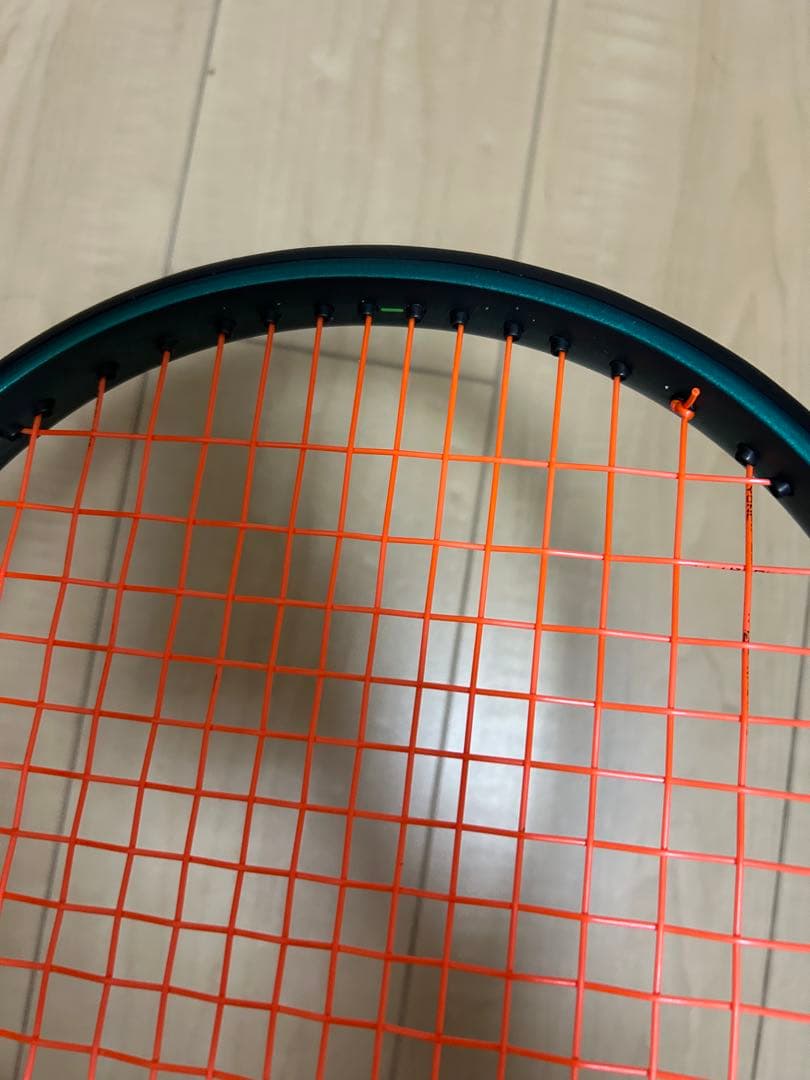 たかけい専用ウィルソン　ブレード100 v9 G2