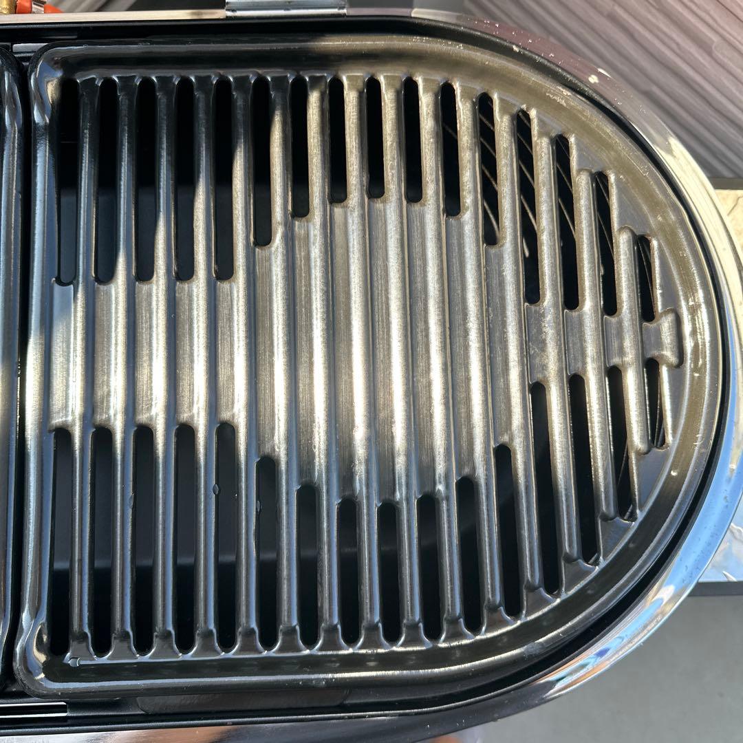 ドン　ロードトリップグリル