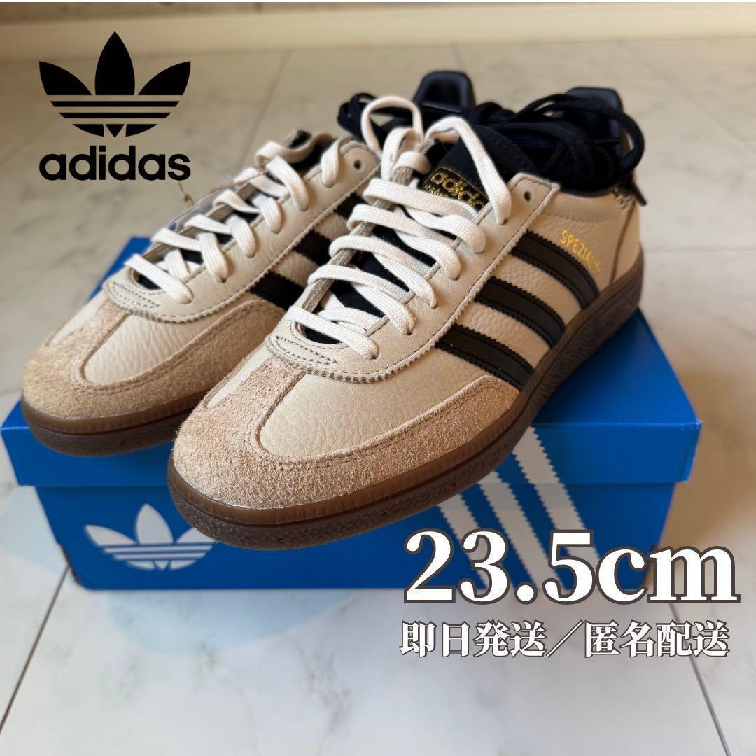 新品✨ adidas HANDBALL SPEZIAL W 23.5cm