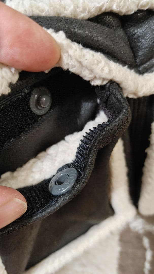 超希少モデル★B3タイプ‼️PORTER ウエストバッグ ブラック