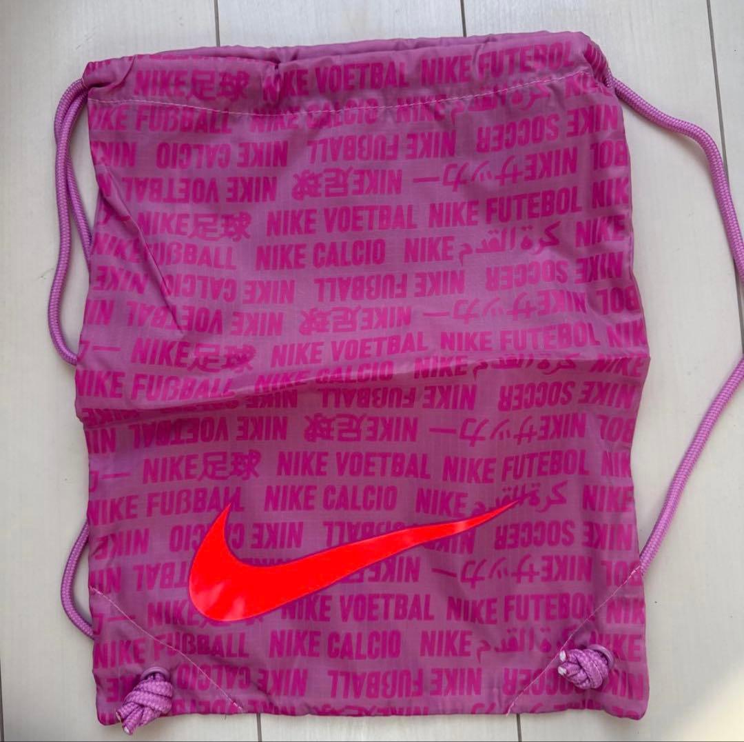 NIKE マーキュリアルヴェイパー16 ELITE AG 27cm 453