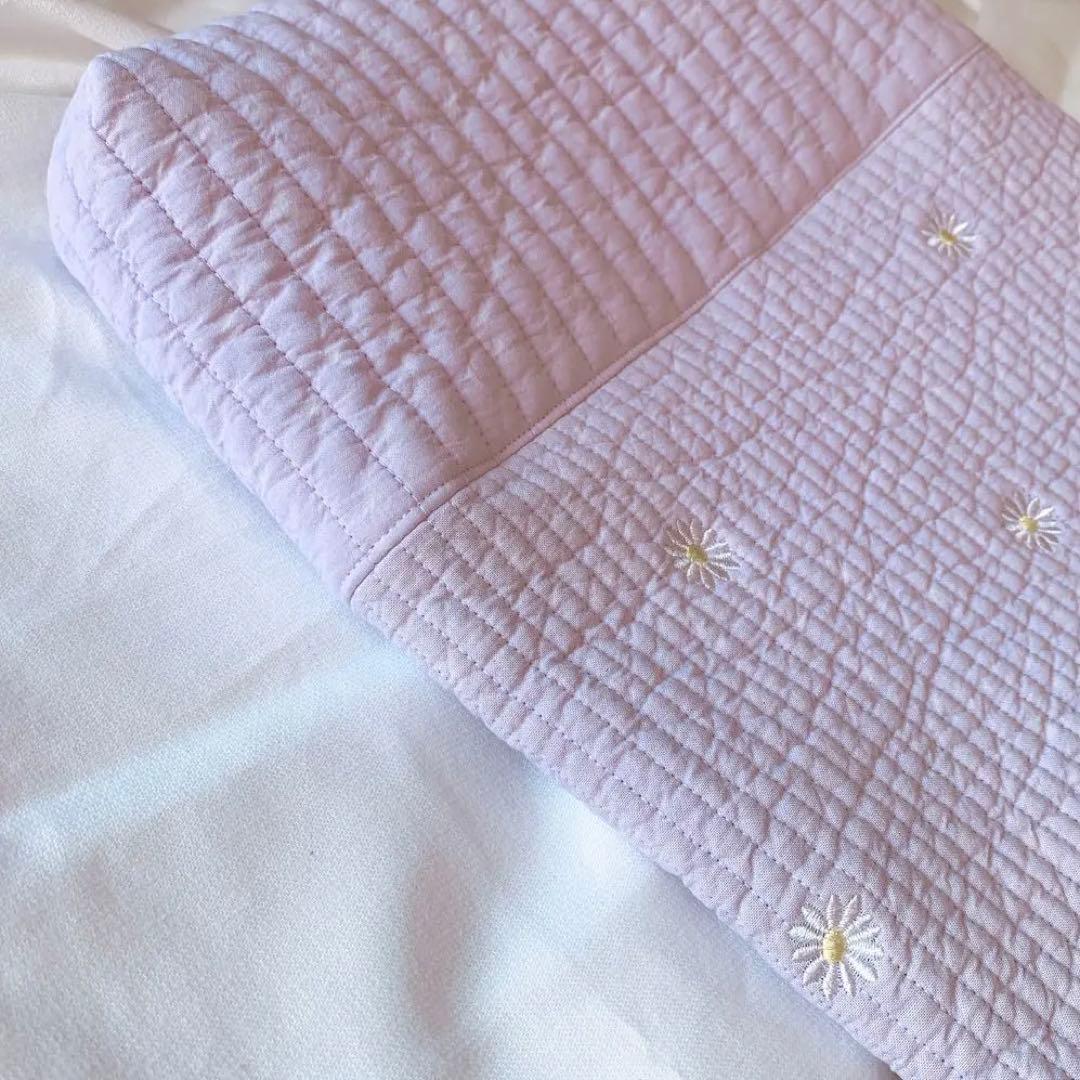 手提げ・レッスンバッグ・入園グッズ az