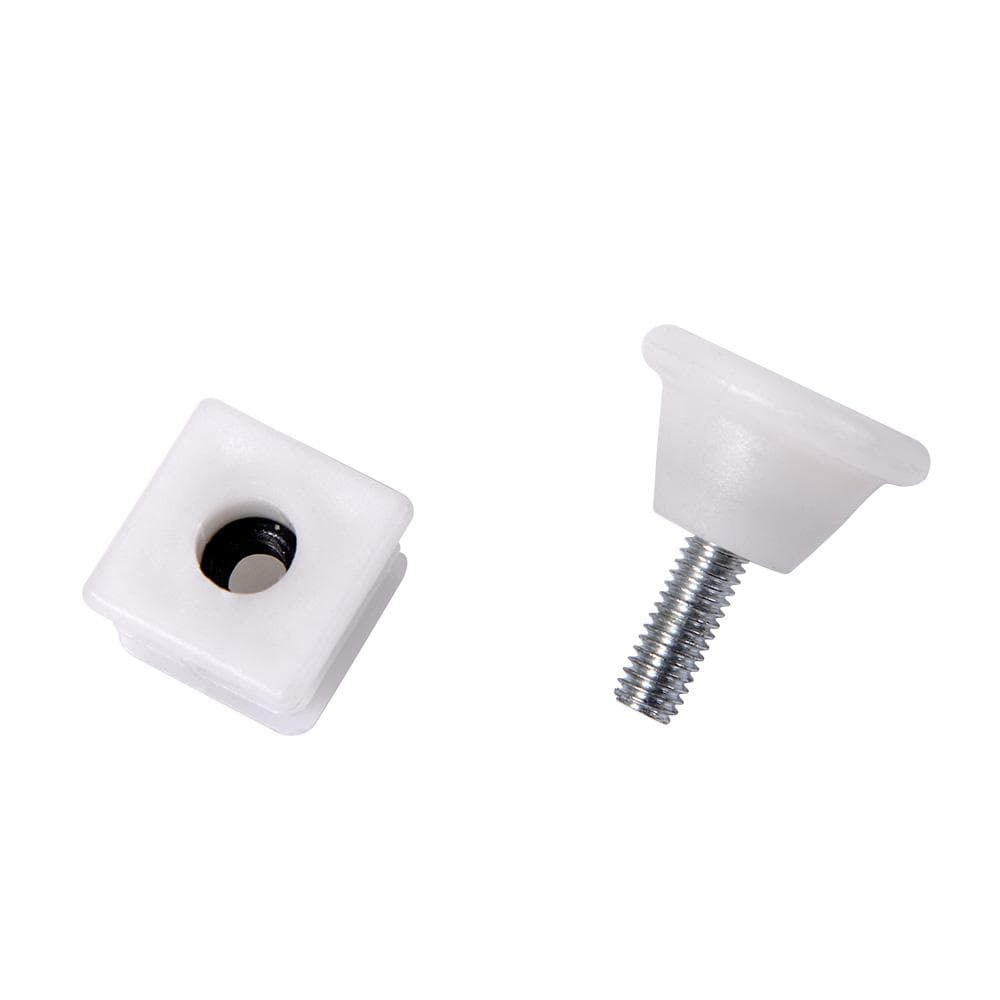 【ホワイト】パソコンデスク ラック付き デスク ワークデスク 木製 学習デスク