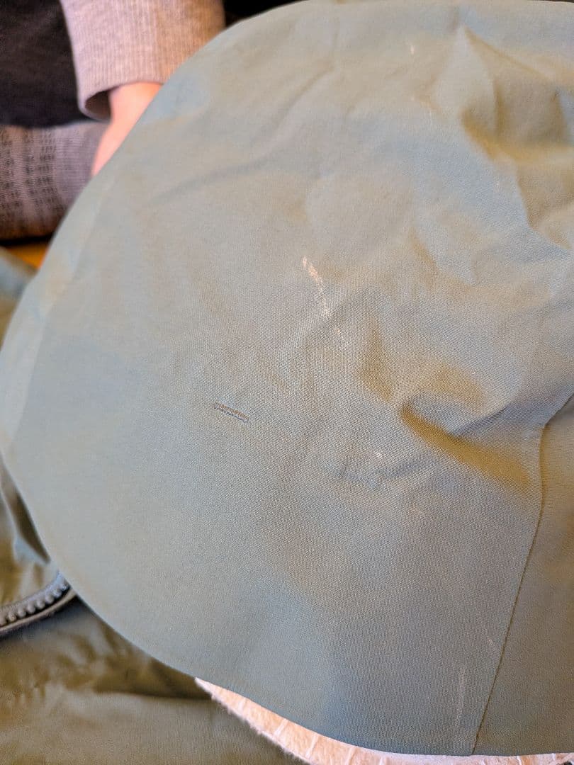 686 GT JACKET・BIB　PANTSGORE-TEXセット23-24