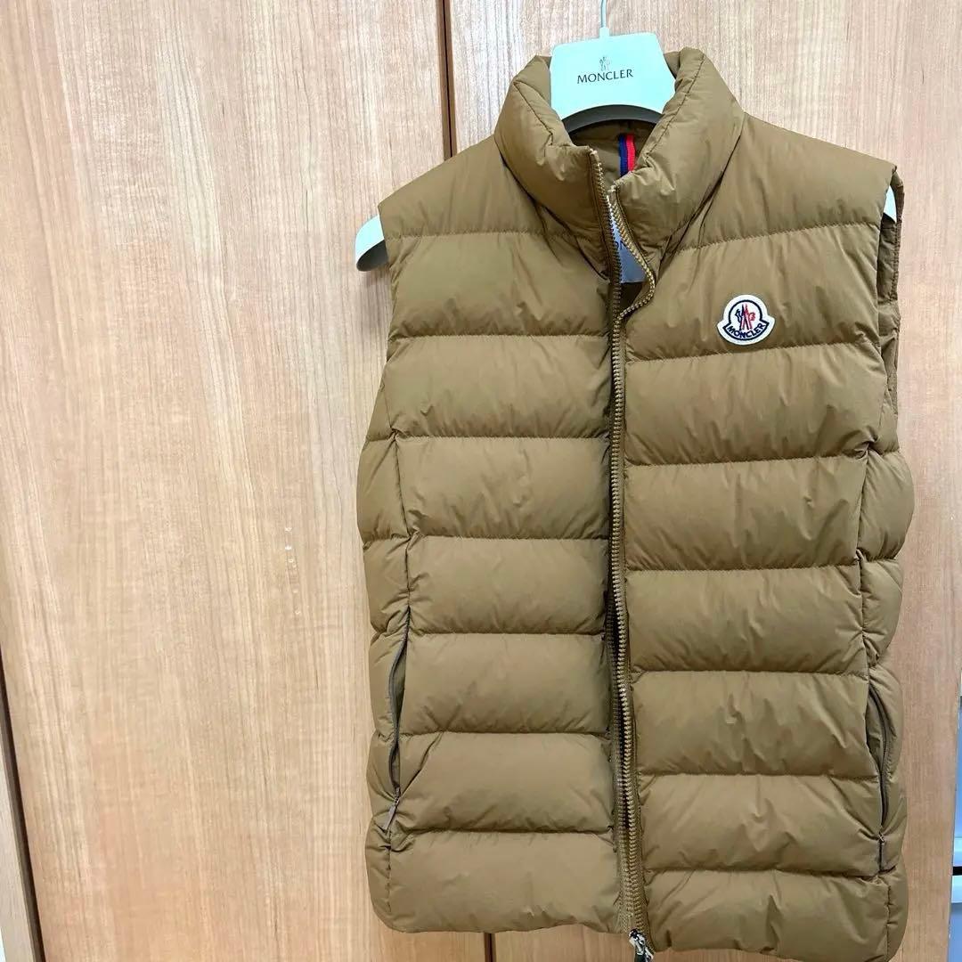 asupin♡様　 ※16日まで専用