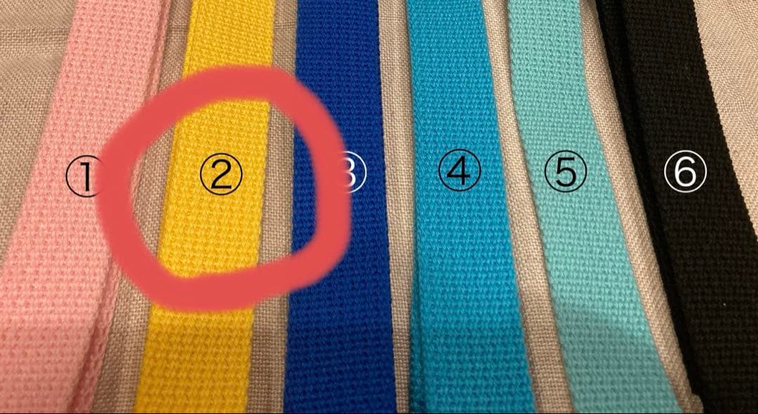 ◎ねこオーダーページ◎