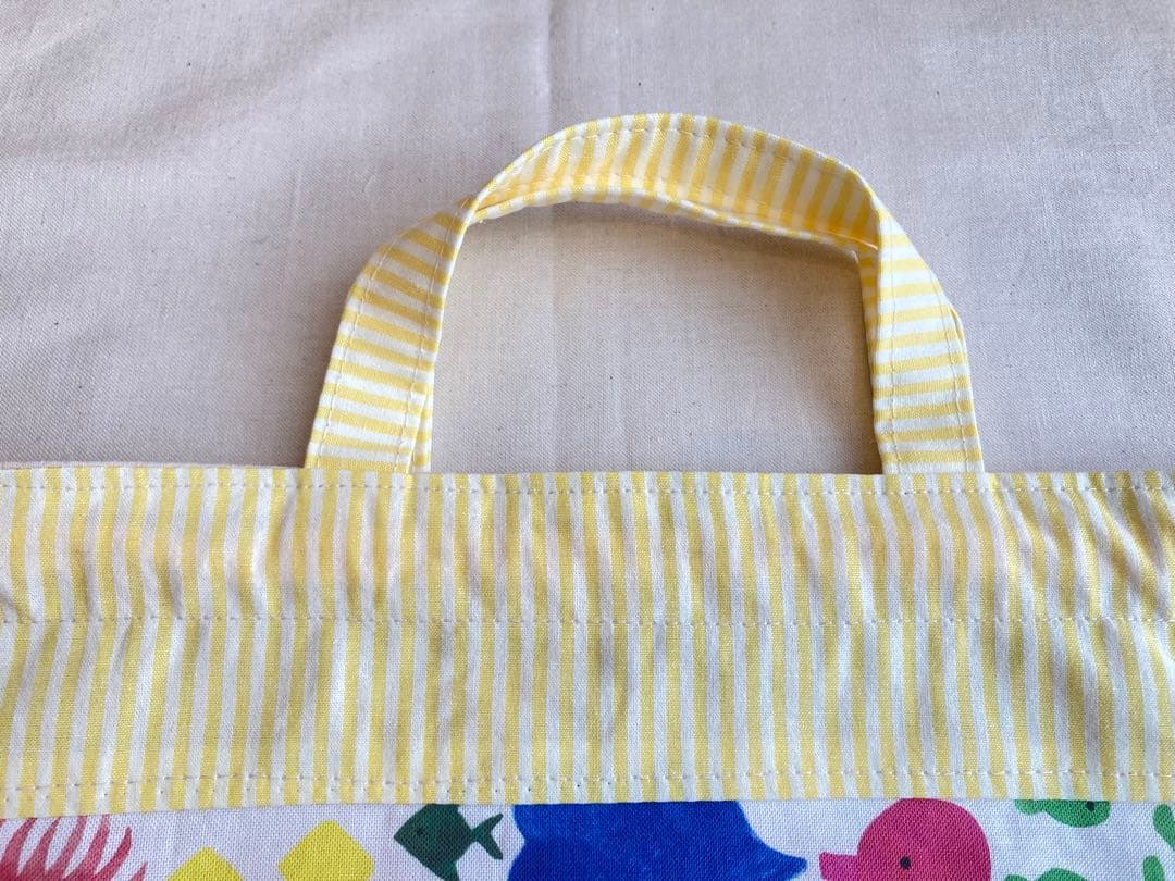 ◎ねこオーダーページ◎