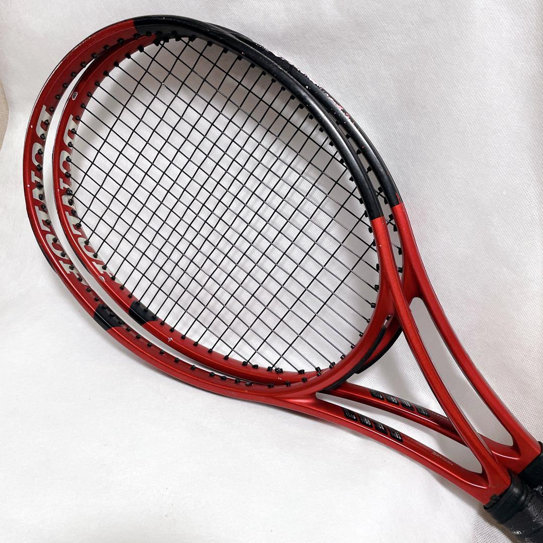 DUNLOP ダンロップ CX200 （2021モデル）　G3 ２本セット