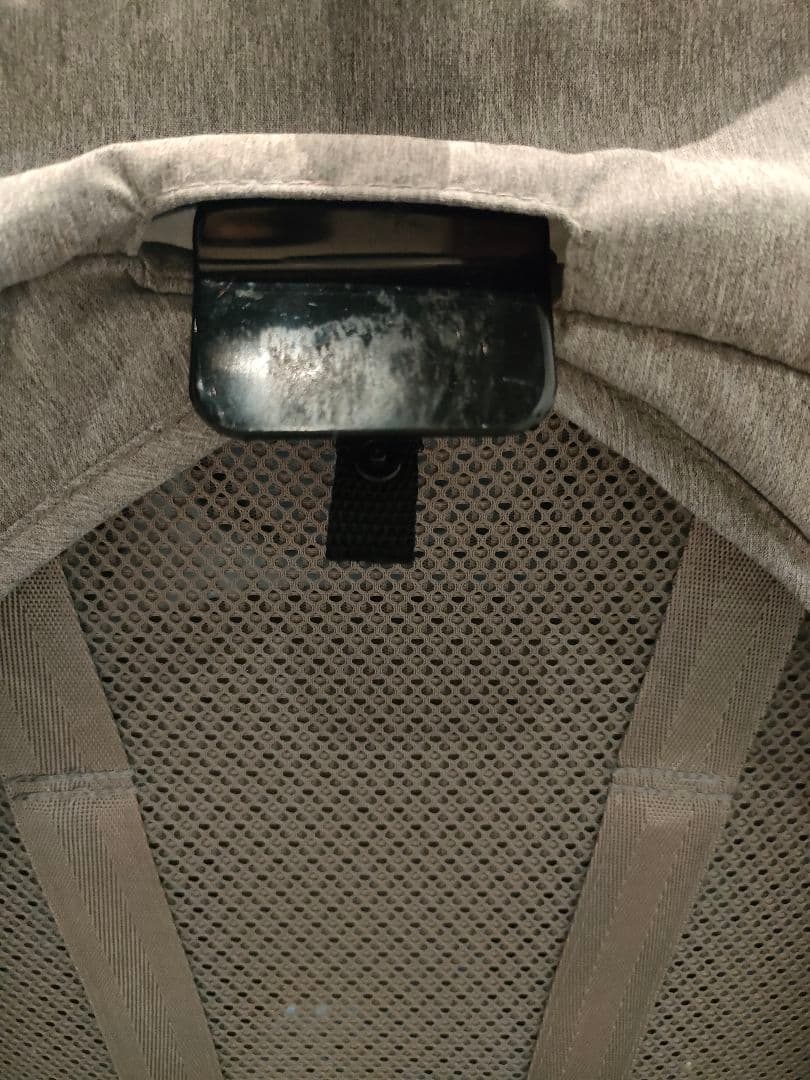 サイベックス　メリオカーボン　ドリンクホルダー付き　本日価格