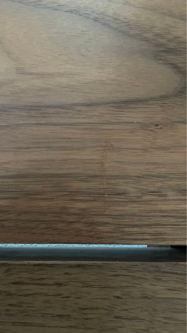 マスターウォール　木製ベッド　ケーピーベッド　クイーンサイズ