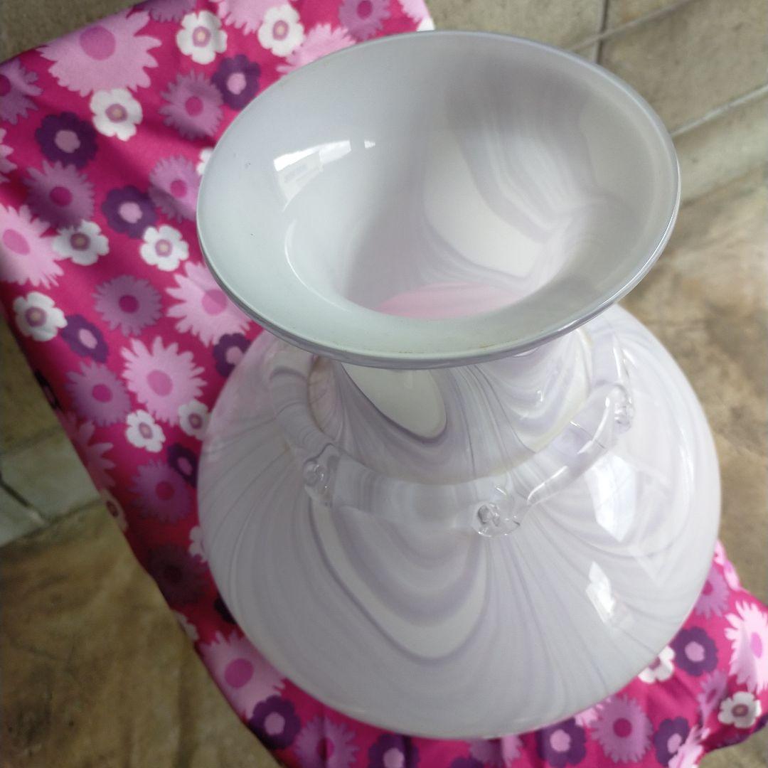 華道・花器・花瓶・生花・池坊・フラワーベースヴィンテージ