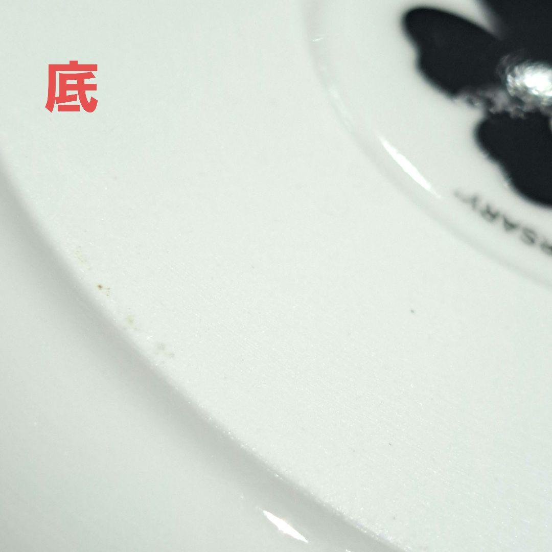 2024SS　マリメッコ　 Unikko蓋付きキャニスター　60周年記念モデル