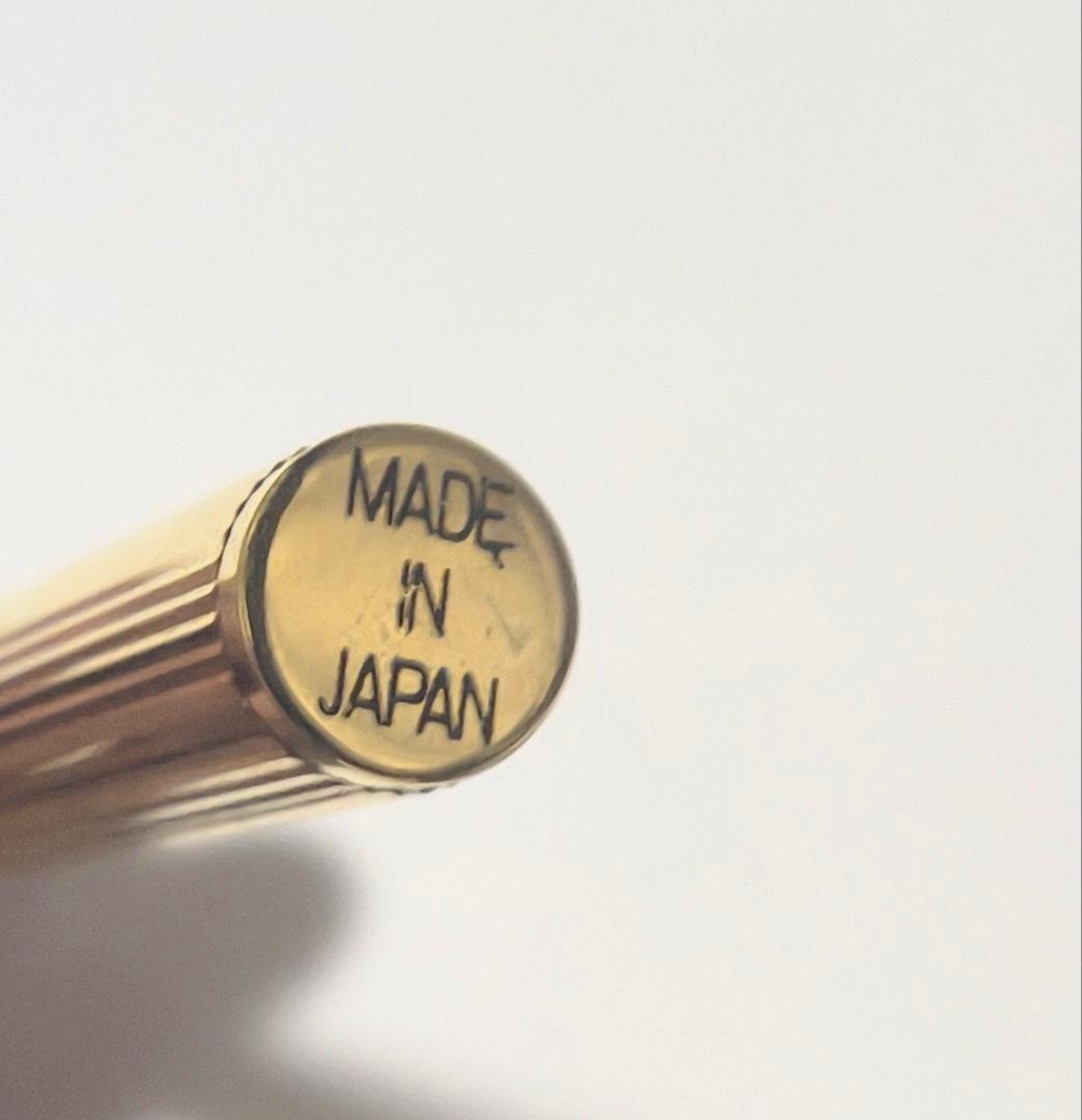 【極美品・希少】オールドグッチ　フィレンツェ　万年筆