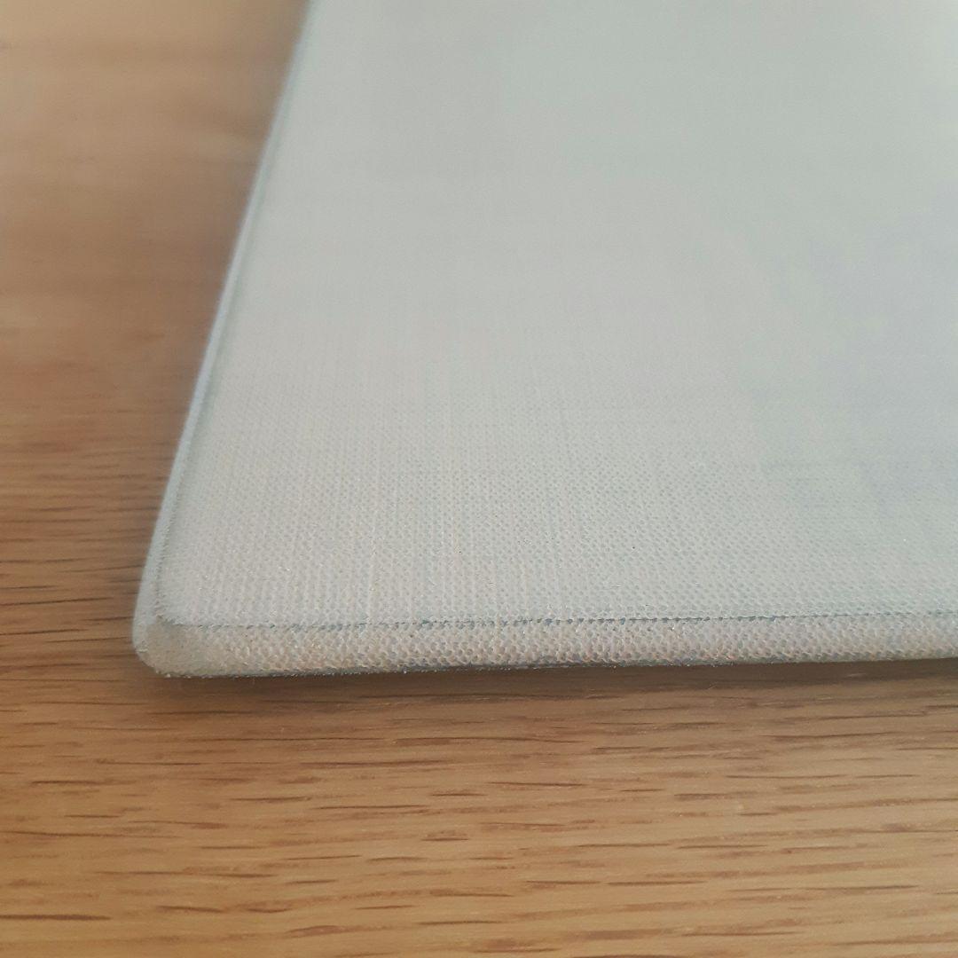 輪島キリモトお敷き