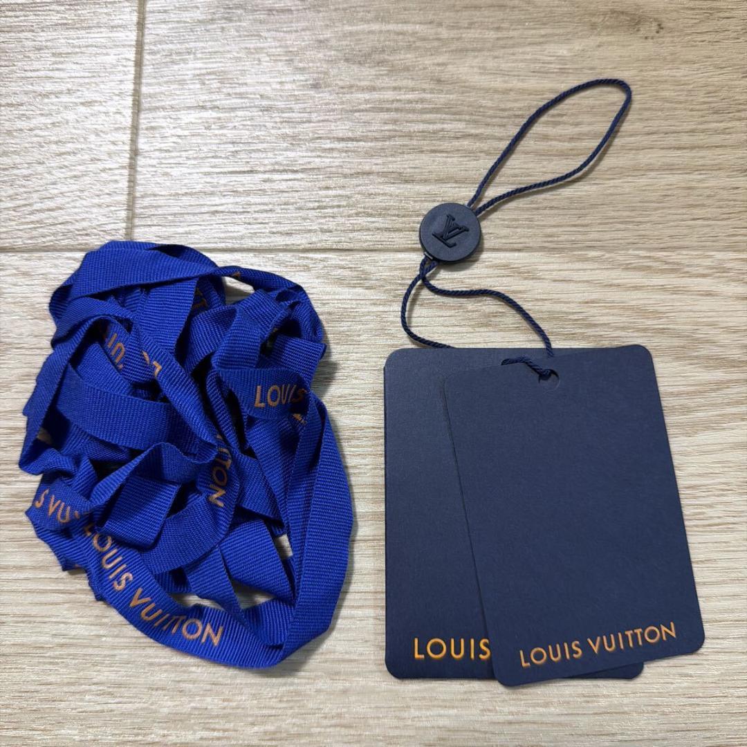 ルイヴィトン 草間彌生 YK サイケデリックフラワー パーカー size L