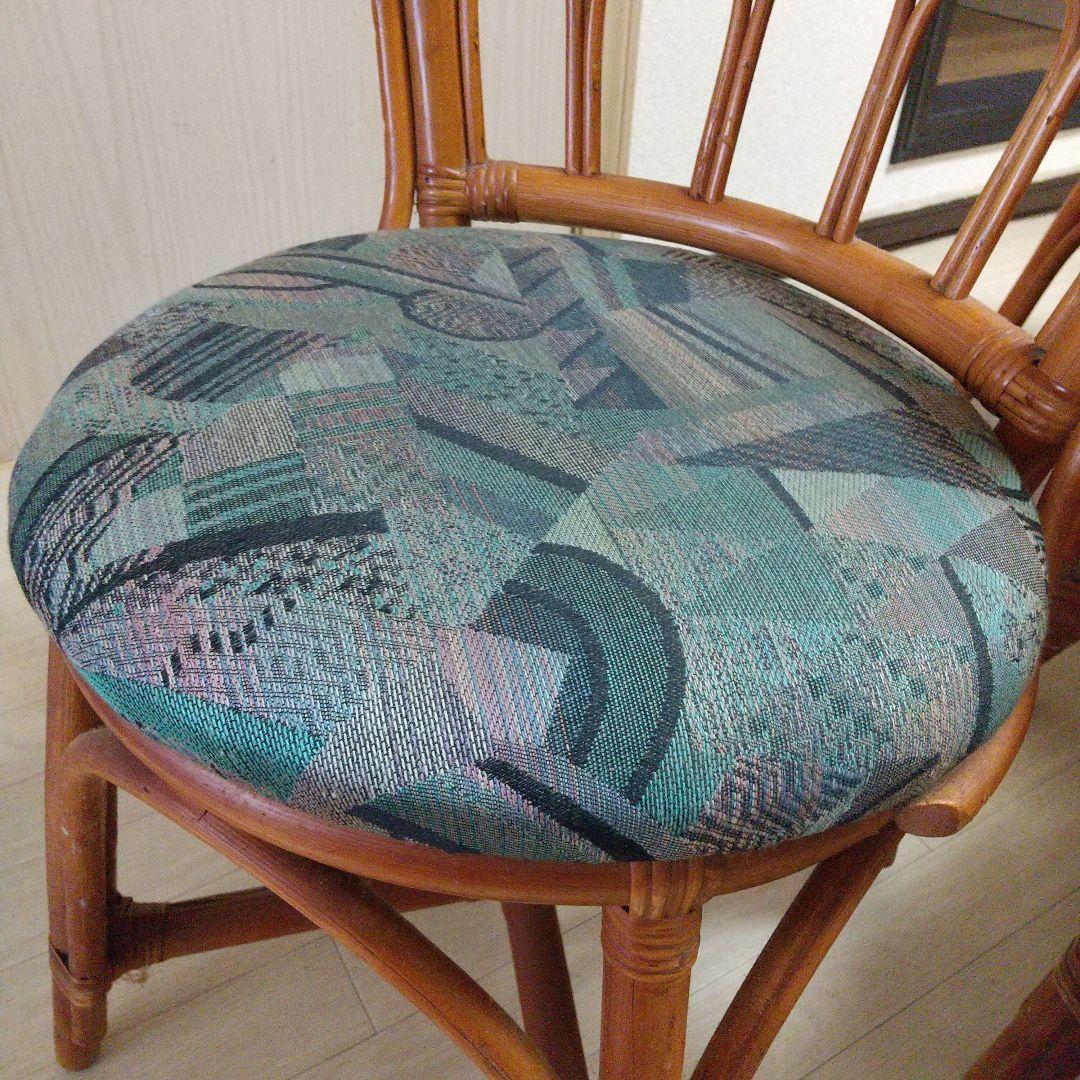 ダイニングテーブル セット